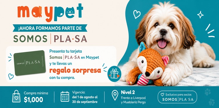 Maypet