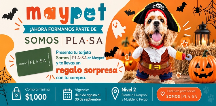 Maypet